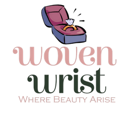 Woven Wrist