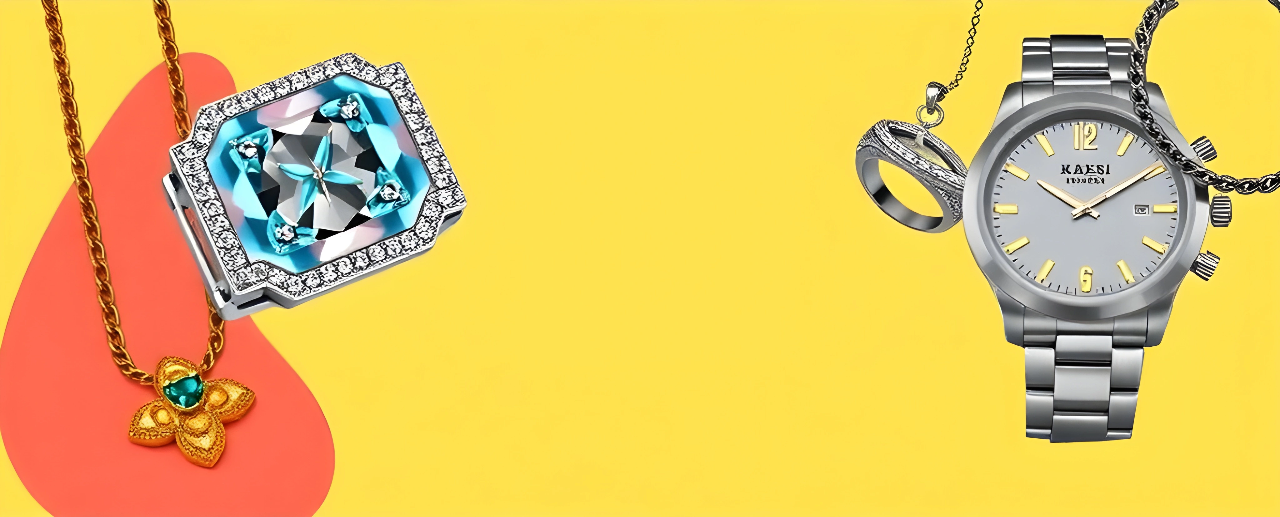 New Year Collection 2026 image